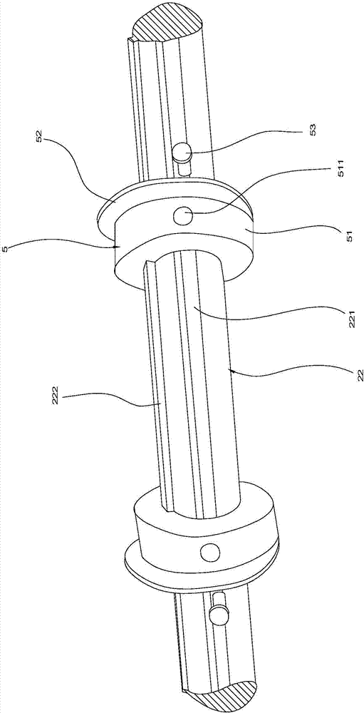 鋰電池塗布麻豆日逼网站的製作方法